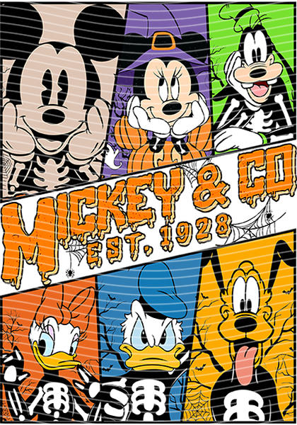 A5 Notebook Wraps-W-1208